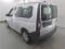 preview Volkswagen Caddy #2