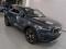 preview Volvo XC40 #1