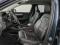 preview Volvo XC40 #4