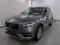 preview Volvo XC90 #0