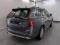 preview Volvo XC90 #3