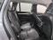 preview Volvo XC90 #5