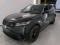preview Land Rover Range Rover Velar #0