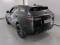 preview Land Rover Range Rover Velar #2