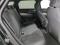 preview Land Rover Range Rover Velar #5