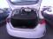 preview Ford Fiesta #5