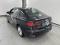 preview Audi A3 #2
