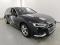 preview Audi A4 #1