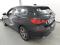 preview BMW 116 #2