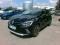 preview Renault Captur #0