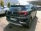 preview Renault Captur #2