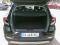 preview Renault Captur #5