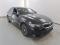 preview BMW 318 #1