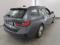 preview BMW 318 #3