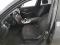 preview BMW 318 #4