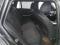 preview BMW 318 #5