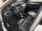 preview BMW X1 #4