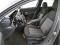 preview Mercedes A 180 #4