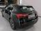 preview Mercedes A 160 #2