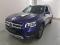 preview Mercedes GLB 180 #0