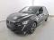 preview Peugeot 208 #0