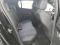 preview Peugeot 208 #5