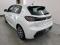 preview Peugeot 208 #2
