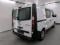 preview Renault Trafic #3