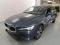 preview Volvo V60 #0