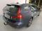 preview Volvo V60 #3