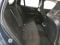 preview Volvo V60 #5