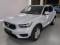 preview Volvo XC40 #0