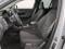 preview Volvo XC40 #4