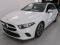 preview Mercedes A 200 #0
