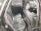 preview Audi A3 #5