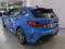 preview BMW 116 #2