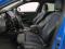 preview BMW 116 #4