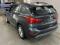 preview BMW X1 #2