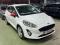 preview Ford Fiesta #1