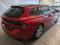 preview Peugeot 508 #2