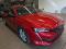 preview Peugeot 508 #3