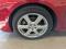 preview Peugeot 508 #5