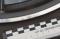 preview Peugeot 3008 #2