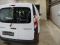 preview Renault Kangoo #3