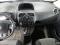 preview Renault Kangoo #4