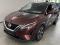 preview Nissan Qashqai #0