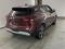 preview Nissan Qashqai #3