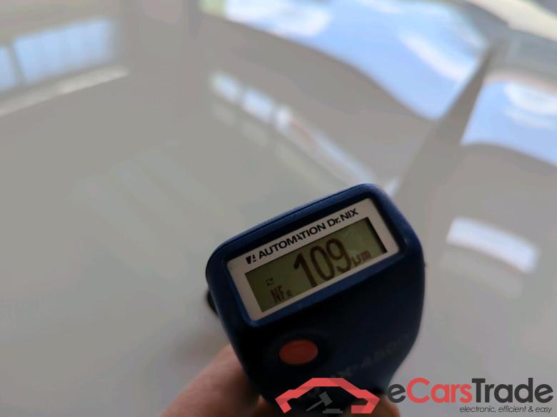 Volvo XC60 ´17 XC60 Momentum Pro 2WD 2.0 D4 140KW AT8 E6dT #6