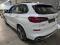 preview BMW X5 #1