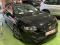 preview Peugeot 508 #1